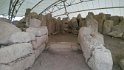 Malta-Hagar Qim-Sito Archeologico11